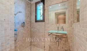 Arrendamento de curta duraçāo Moradia Mougins