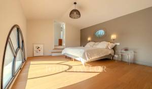 Arrendamento de curta duraçāo Moradia Mougins