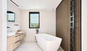 Arrendamento de curta duraçāo Moradia Mougins