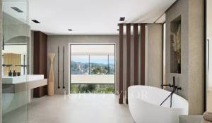 Arrendamento de curta duraçāo Moradia Mougins