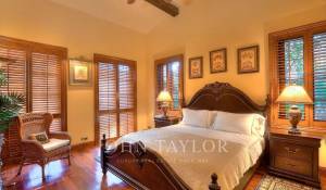 Arrendamento de curta duraçāo Moradia Mougins