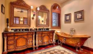 Arrendamento de curta duraçāo Moradia Mougins