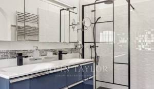 Arrendamento de curta duraçāo Moradia Mougins