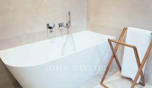 Arrendamento de curta duraçāo Moradia Mougins