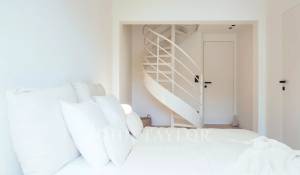 Arrendamento de curta duraçāo Moradia Mougins