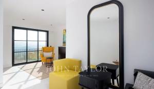 Arrendamento de curta duraçāo Moradia Mougins