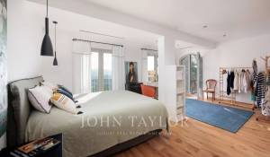 Arrendamento de curta duraçāo Moradia Mougins