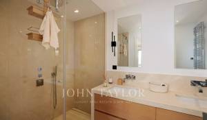 Arrendamento de curta duraçāo Moradia Mougins