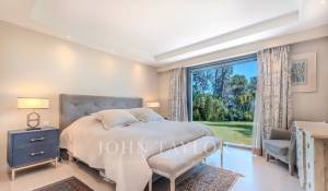 Arrendamento de curta duraçāo Moradia Mougins