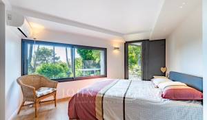 Arrendamento de curta duraçāo Moradia Mougins