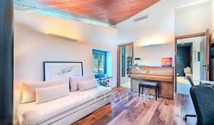 Arrendamento de curta duraçāo Moradia Mougins