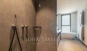 Arrendamento de curta duraçāo Moradia Mougins