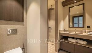 Arrendamento de curta duraçāo Moradia Mougins