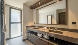 Arrendamento de curta duraçāo Moradia Mougins