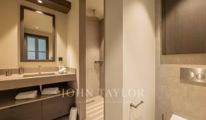 Arrendamento de curta duraçāo Moradia Mougins