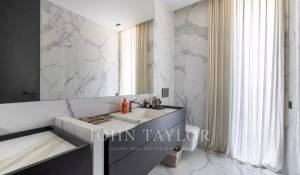 Arrendamento de curta duraçāo Moradia Mougins