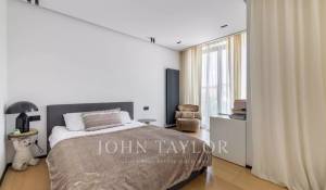 Arrendamento de curta duraçāo Moradia Mougins