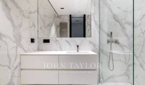 Arrendamento de curta duraçāo Moradia Mougins