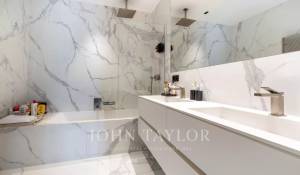 Arrendamento de curta duraçāo Moradia Mougins