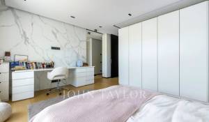 Arrendamento de curta duraçāo Moradia Mougins