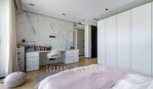 Arrendamento de curta duraçāo Moradia Mougins