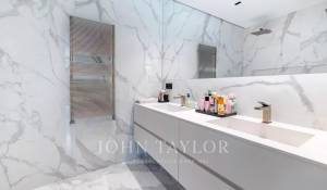 Arrendamento de curta duraçāo Moradia Mougins