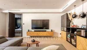 Arrendamento de curta duraçāo Moradia Mougins