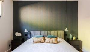 Arrendamento de curta duraçāo Moradia Mougins