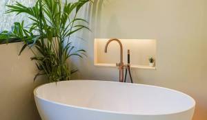 Arrendamento de curta duraçāo Moradia Mougins