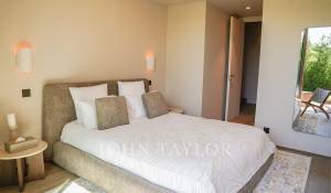 Arrendamento de curta duraçāo Moradia Mougins