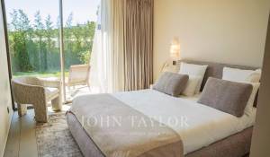 Arrendamento de curta duraçāo Moradia Mougins