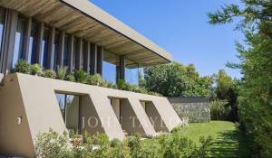 Arrendamento de curta duraçāo Moradia Mougins