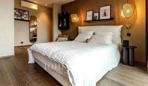 Arrendamento de curta duraçāo Moradia Mougins