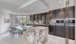 Arrendamento de curta duraçāo Moradia Mougins