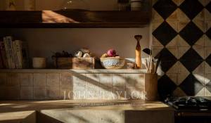 Arrendamento de curta duraçāo Moradia Mougins