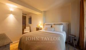 Arrendamento de curta duraçāo Moradia Mougins