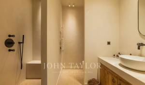 Arrendamento de curta duraçāo Moradia Mougins