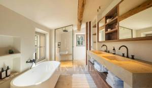 Arrendamento de curta duraçāo Moradia Mougins