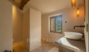 Arrendamento de curta duraçāo Moradia Mougins