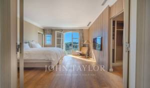 Arrendamento de curta duraçāo Moradia Mougins