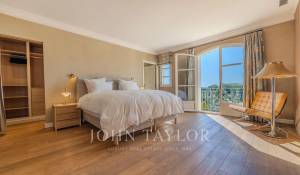 Arrendamento de curta duraçāo Moradia Mougins