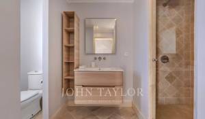 Arrendamento de curta duraçāo Moradia Mougins