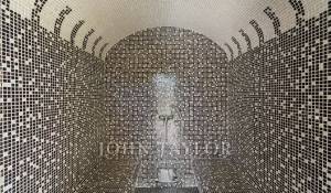 Arrendamento de curta duraçāo Moradia Mougins