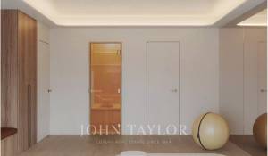 Arrendamento de curta duraçāo Moradia Mougins