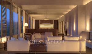 Arrendamento de curta duraçāo Moradia Mougins