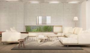 Arrendamento de curta duraçāo Moradia Mougins