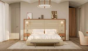 Arrendamento de curta duraçāo Moradia Mougins