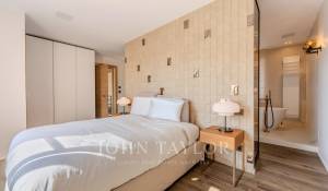 Arrendamento de curta duraçāo Moradia Mougins