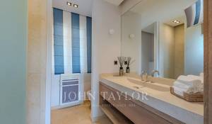 Arrendamento de curta duraçāo Moradia Mougins