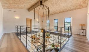 Arrendamento de curta duraçāo Moradia Mougins